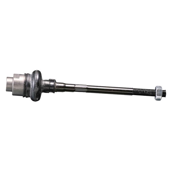 CTR® - Front Inner Steering Tie Rod End