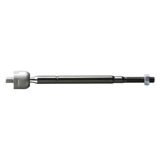 CTR® - Front Inner Steering Tie Rod End