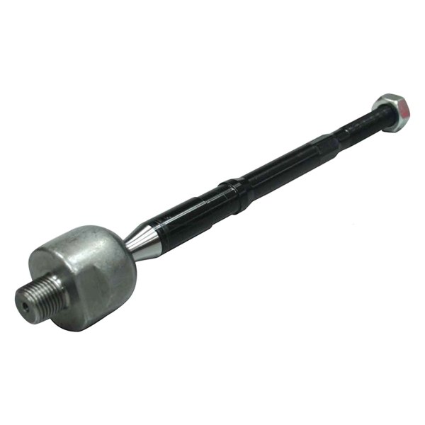 CTR® - Front Inner Steering Tie Rod End