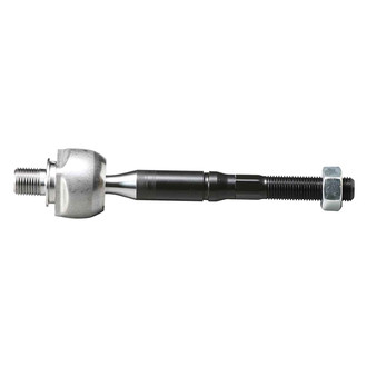CTR® - Front Inner Steering Tie Rod End