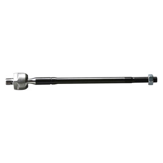 CTR® - Front Inner Steering Tie Rod End