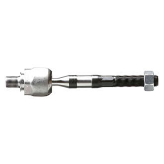 CTR® - Front Inner Steering Tie Rod End