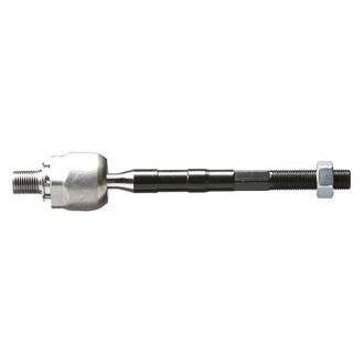 CTR® - Front Inner Steering Tie Rod End