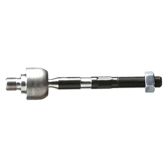 CTR® - Front Inner Steering Tie Rod End