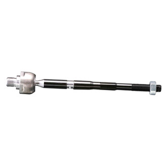 CTR® - Front Inner Steering Tie Rod End