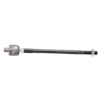 CTR® - Front Inner Steering Tie Rod End