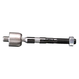 CTR® - Front Inner Steering Tie Rod End