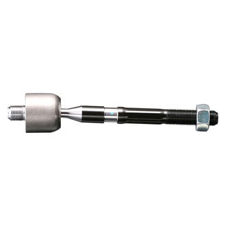 CTR® - Front Inner Steering Tie Rod End