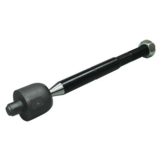 CTR® - Inner Steering Tie Rod End
