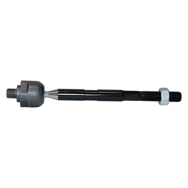 CTR® CR0297 Inner Steering Tie Rod End