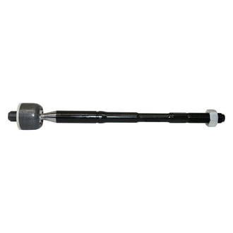 CTR® - Inner Steering Tie Rod Assembly