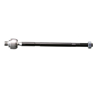 CTR® - Front Driver Side Inner Steering Tie Rod End