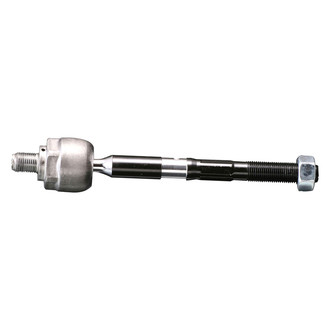 CTR® - Front Inner Steering Tie Rod End