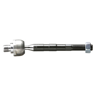 CTR® - Front Inner Steering Tie Rod End