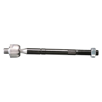 CTR® - Front Inner Steering Tie Rod End