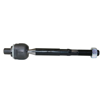 CTR® - Inner Steering Tie Rod End