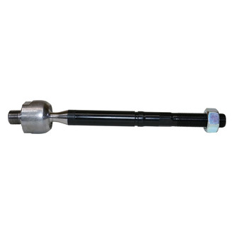 CTR® - Inner Steering Tie Rod End