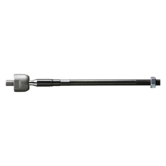 CTR® - Tie Rod End