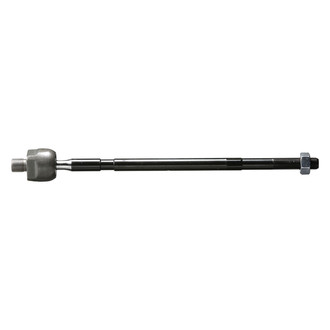 CTR® - Front Inner Steering Tie Rod End
