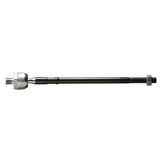 CTR® - Front Inner Steering Tie Rod End