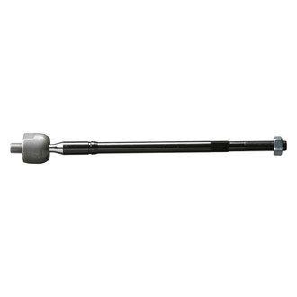 CTR® - Tie Rod End