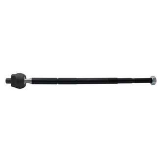 CTR® - Front Inner Steering Tie Rod End