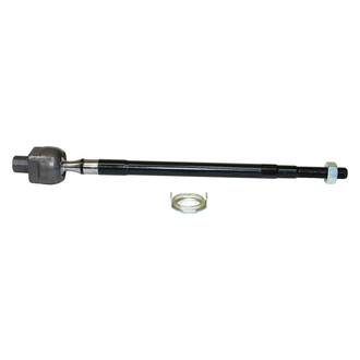CTR® - Front Passenger Side Inner Steering Tie Rod End