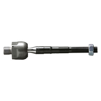 CTR® - Front Inner Steering Tie Rod End