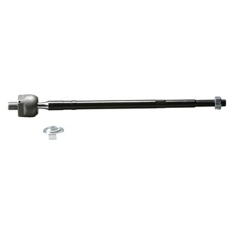 CTR® - Front Inner Steering Tie Rod End