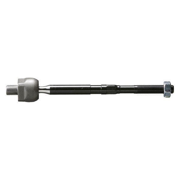 CTR® - Front Inner Steering Tie Rod End