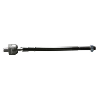 CTR® - Front Inner Steering Tie Rod End