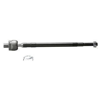 CTR® - Front Inner Steering Tie Rod End