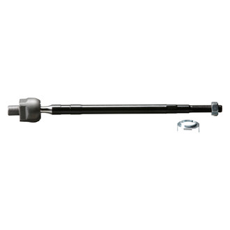 CTR® - Steering Tie Rod End