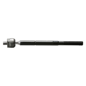 CTR® - Tie Rod End