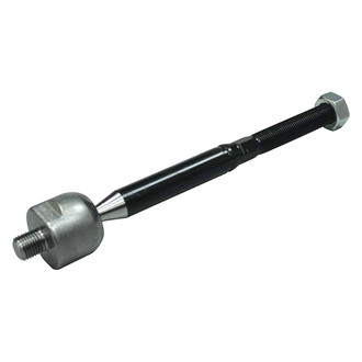 CTR® - Tie Rod End