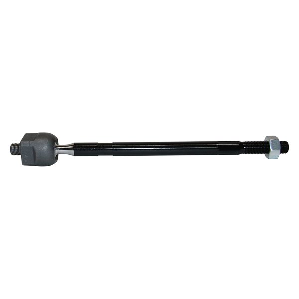 CTR® - Front Inner Steering Tie Rod End