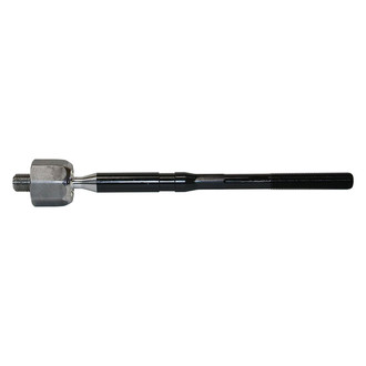 CTR® - Tie Rod End