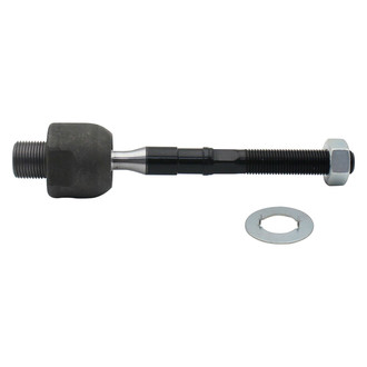 CTR® - Front Inner Steering Tie Rod End