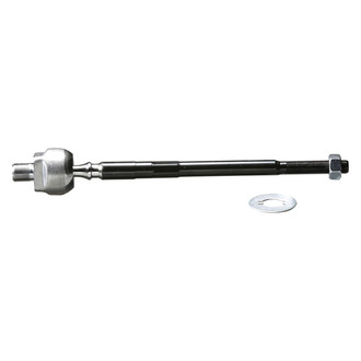 CTR® - Front Inner Steering Tie Rod End