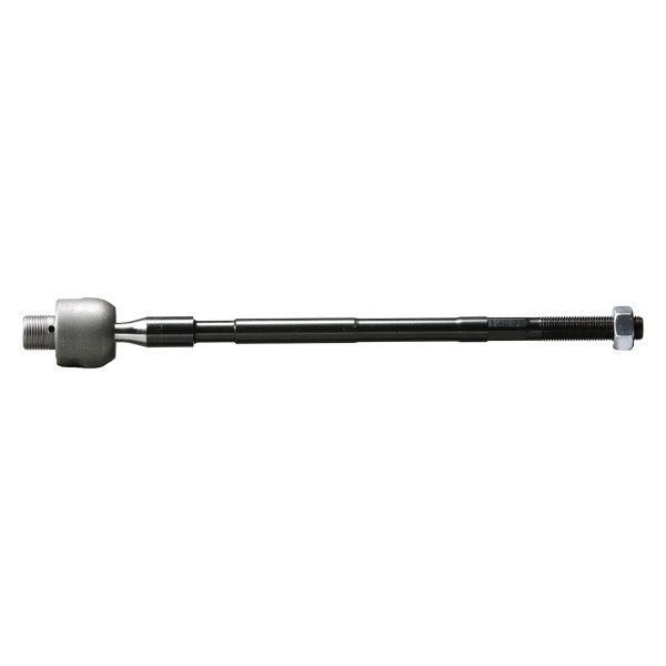 CTR® - Front Inner Steering Tie Rod End