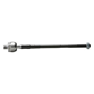 CTR® - Passenger Side Inner Steering Tie Rod End