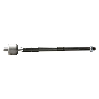 CTR® - Front Inner Steering Tie Rod End