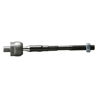 CTR® - Front Inner Steering Tie Rod End