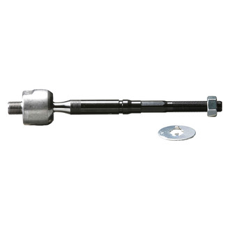 CTR® - Front Inner Steering Tie Rod End