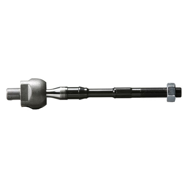 CTR® - Front Inner Steering Tie Rod End