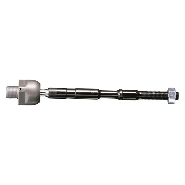 CTR® - Front Inner Steering Tie Rod End