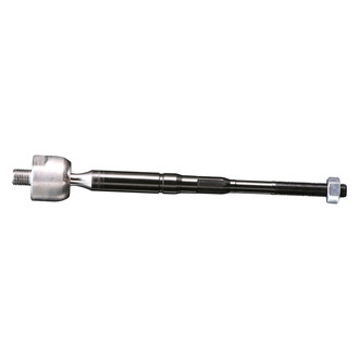 CTR® - Front Inner Steering Tie Rod End