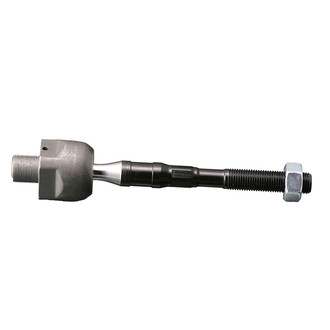 CTR® - Front Inner Steering Tie Rod End