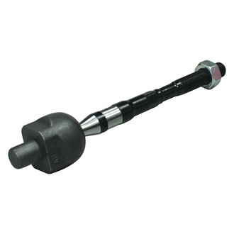 CTR® - Front Inner Steering Tie Rod End