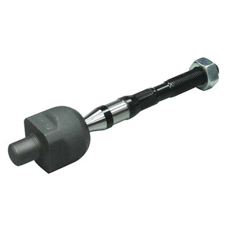CTR® - Front Inner Steering Tie Rod End